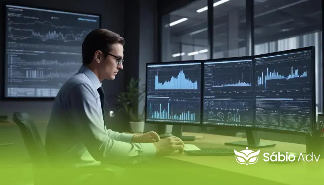 Como a IA pode ajudar na qualificação de leads?