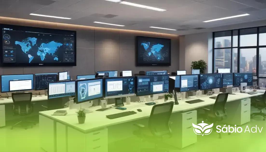 Ferramentas essenciais para automatizar a qualificação