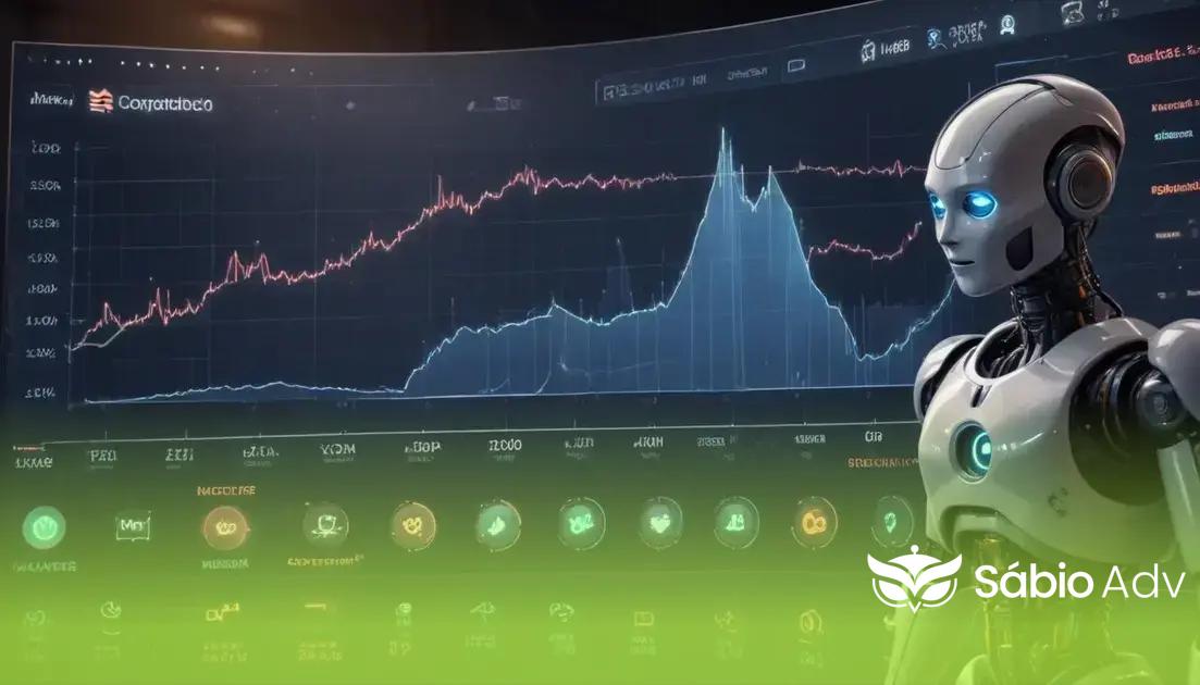 Estatísticas sobre a satisfação do cliente com chat bots Estatísticas sobre a satisfação do cliente com chat bots