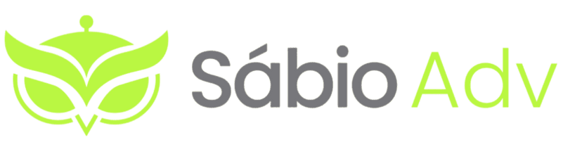 SabioAdv