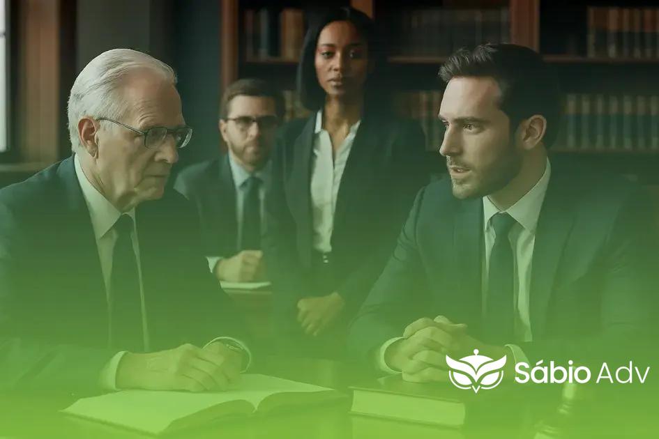 15 dicas para otimizar o uso do WhatsApp Business na sua empresa