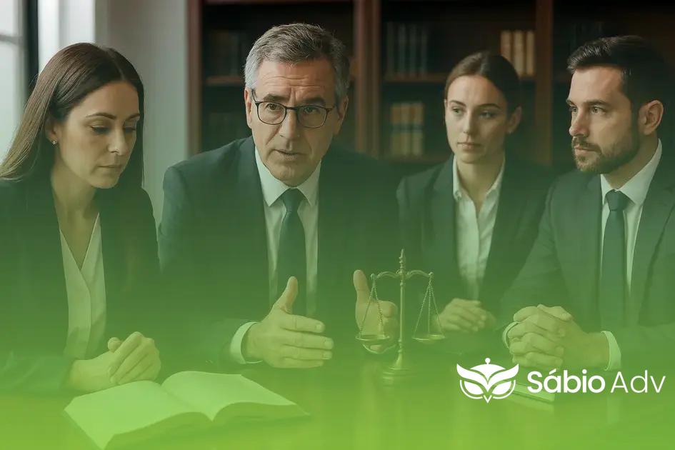 Como a automação pode transformar seu atendimento ao cliente