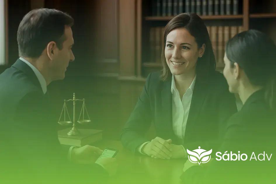 Como as respostas automáticas podem transformar seu WhatsApp Business