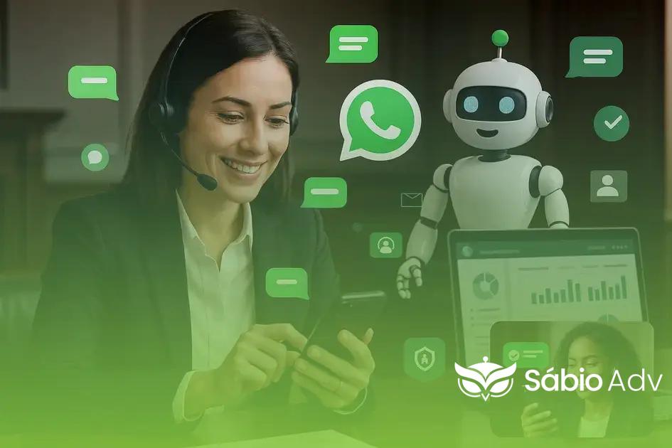 Como automatizar respostas pelo WhatsApp Business: Dicas valiosas