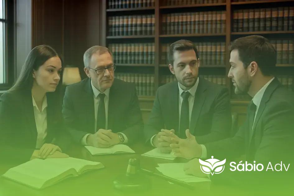 Como o CRM Revoluciona a Gestão de Clientes em Consultorias