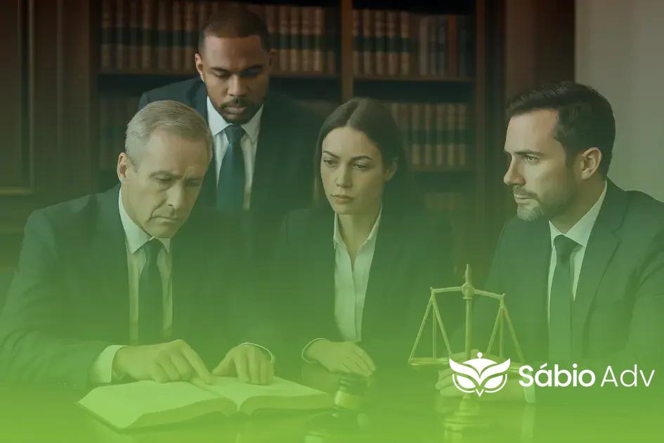 Como o CRM Transforma a Gestão de Clientes em Consultorias
