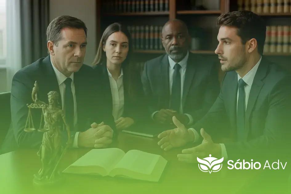 Como o envio de documentos pelo WhatsApp pode transformar seu atendimento