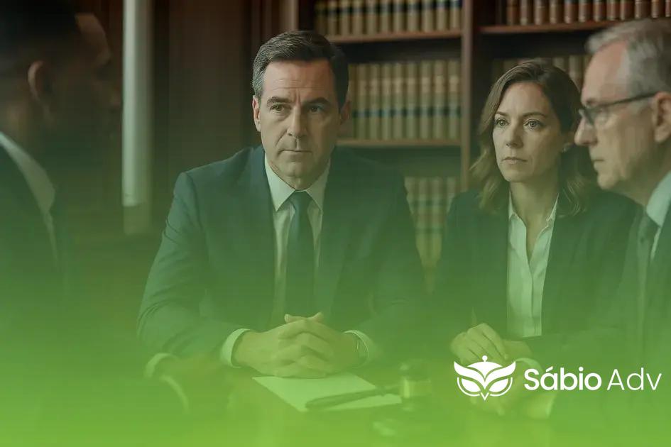 Como o WhatsApp pode impulsionar seu negócio: Dicas essenciais para empresas