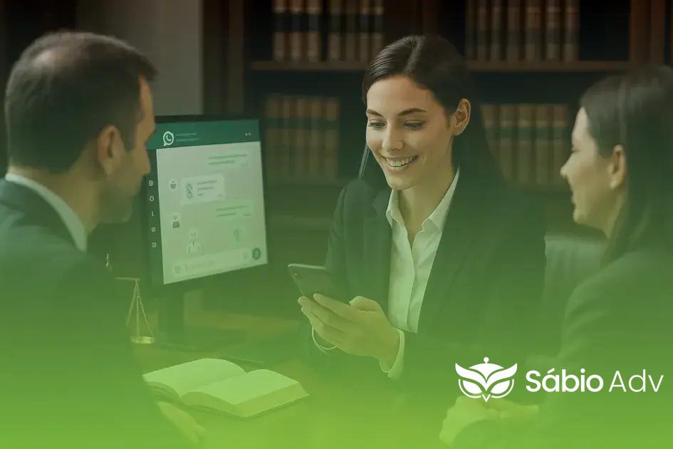 Como o WhatsApp pode transformar o suporte técnico nas empresas