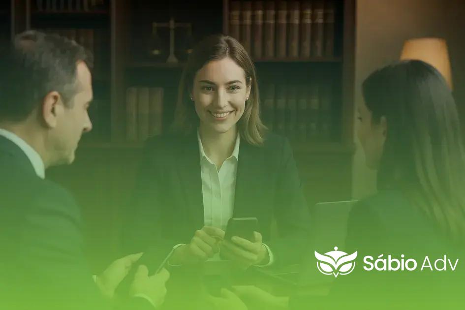 Envie documentos com facilidade pelo WhatsApp: dicas essenciais