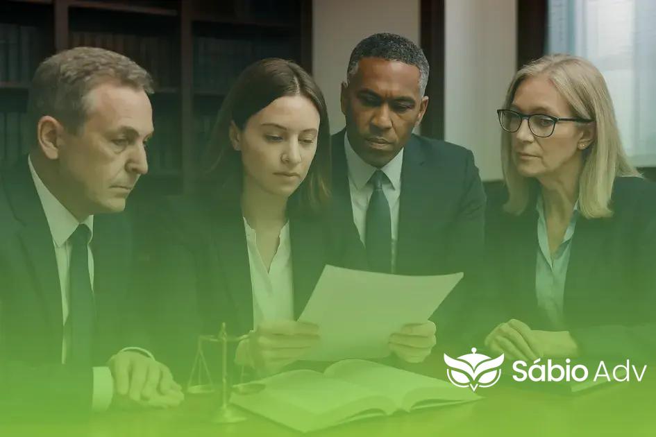 Novidades no Agendor: Integrações e Melhorias para Vendas Consultivas