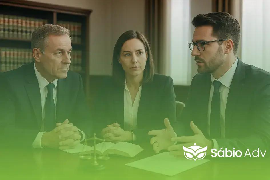 Transforme seu atendimento com WhatsApp: Dicas e Estratégias Eficazes