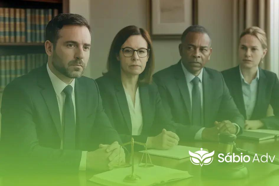 Transforme Seu Salão: Conheça os Melhores Programas de Gestão