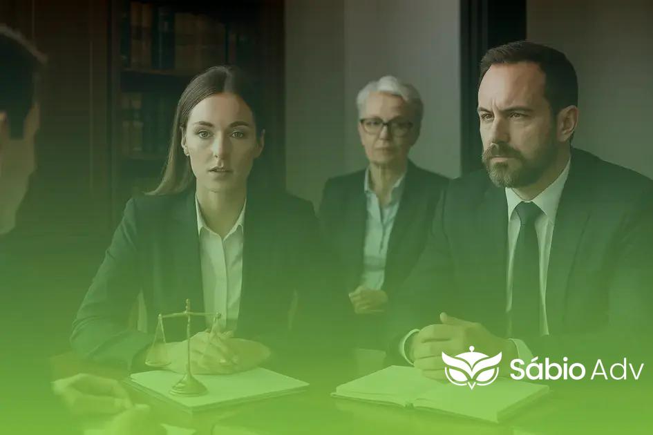 10 Dicas que Transformam a Experiência do Cliente na Sua Empresa