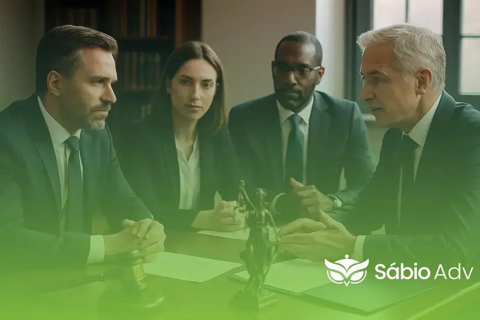 A Importância do Atendimento ao Cliente para o Sucesso dos Negócios