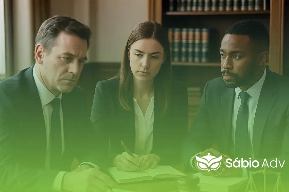 Aprenda a Criar uma Carta de Vendas Impactante e Eficiente