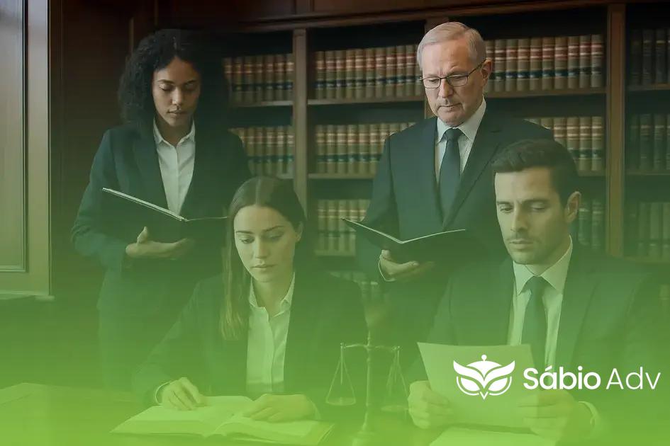 Como cativar e fidelizar clientes: estratégias infalíveis para seu negócio