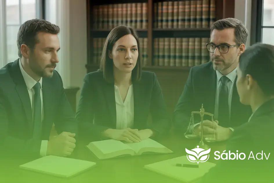 Como o CRM pode transformar a gestão de vendas na indústria