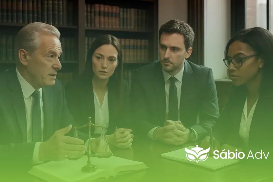 Como os softwares estão revolucionando o setor de fretamento