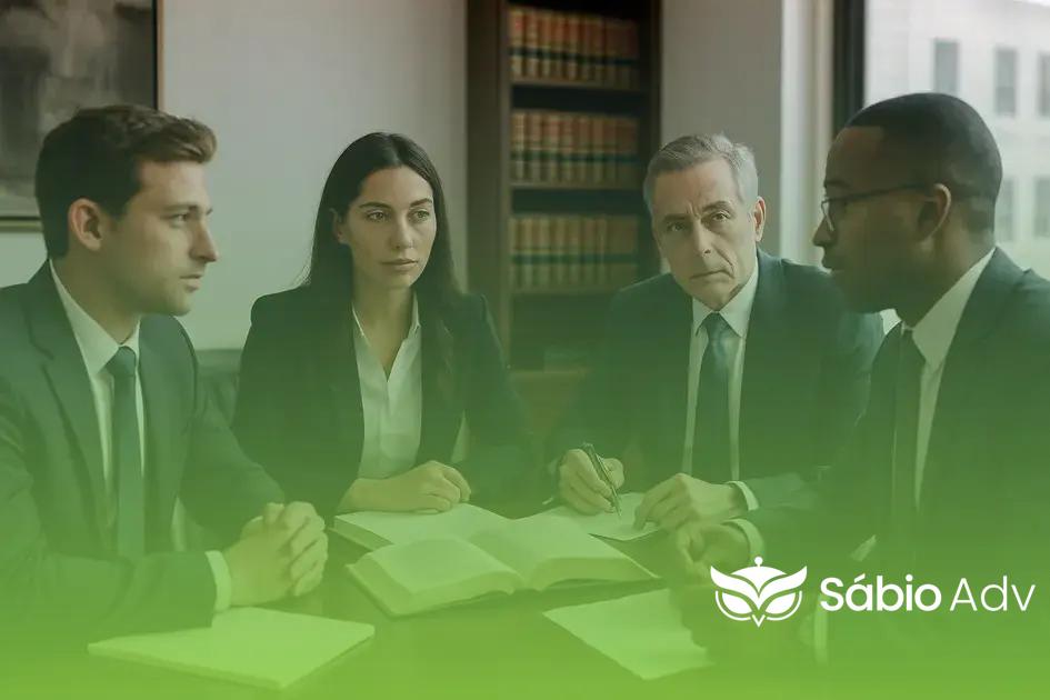 Como um CRM pode potencializar vendas em empresas de confecção