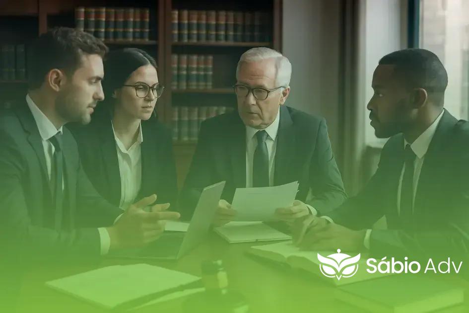 Como um CRM pode revolucionar a gestão de corretores de seguros