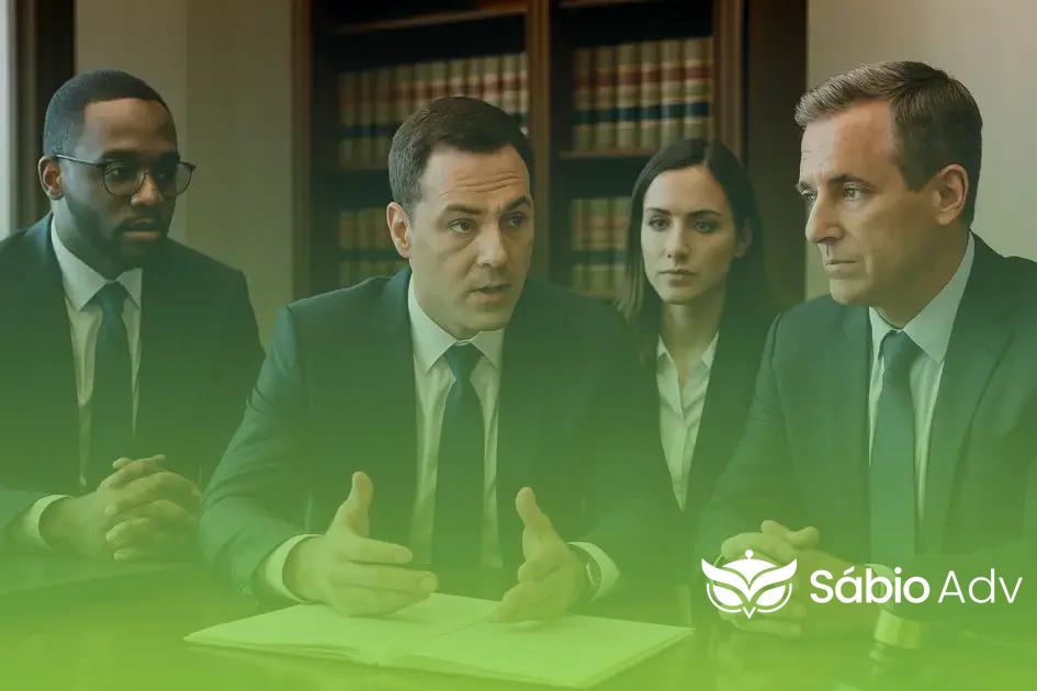 Como um CRM Pode Transformar a Gestão em Construtoras