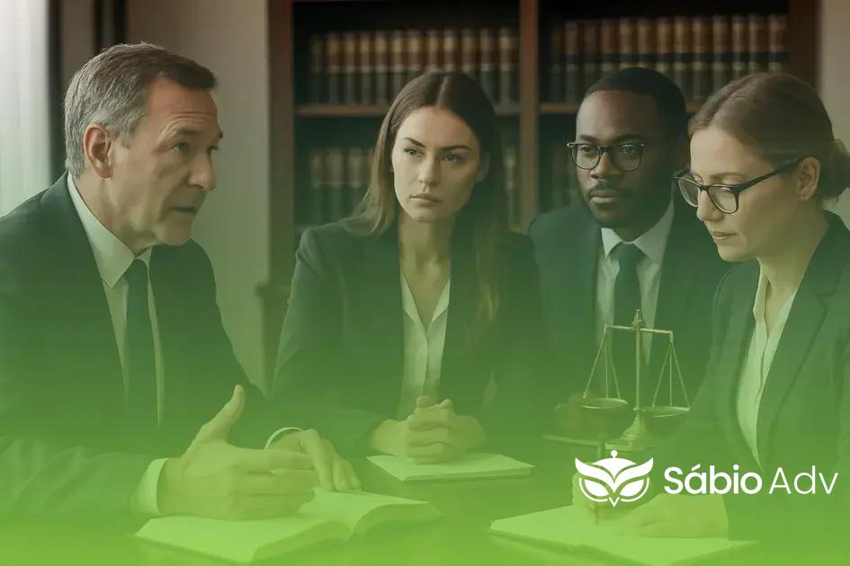 Como um CRM pode transformar a gestão em gráficas e aumentar vendas