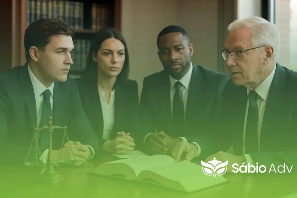 Como um sistema de gestão pode transformar sua academia
