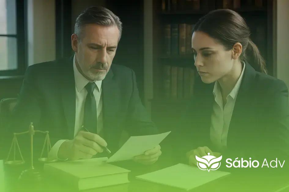 Estratégias de como prospectar clientes com sucesso