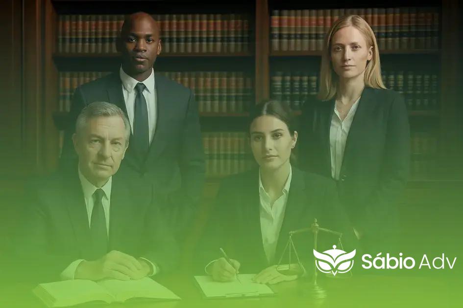 AdTechs: O que são e como otimizar suas campanhas publicitárias