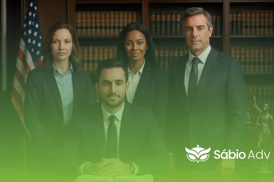Aprenda a Analisar o Comportamento do Cliente e Melhore Suas Vendas