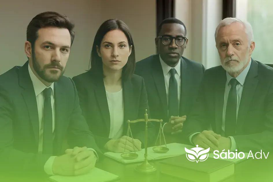 Como a Análise PESTEL Pode Transformar Seus Negócios