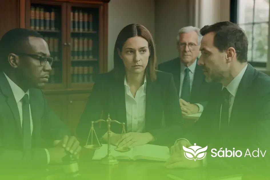 Como a Integração de Sistemas Impulsiona o Sucesso Empresarial