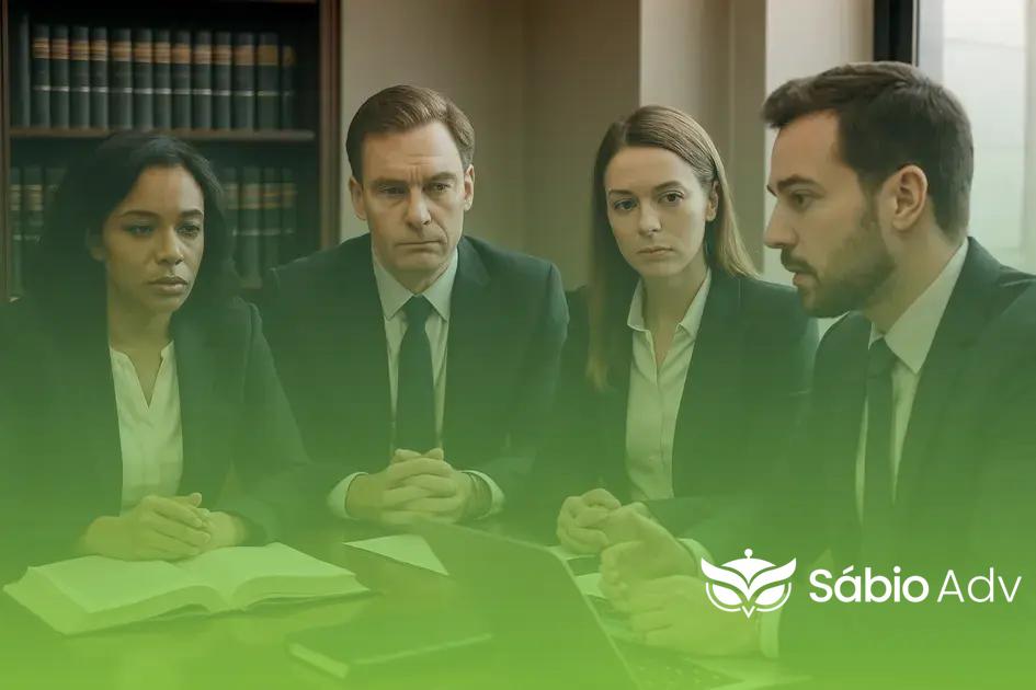 Como a metodologia Scrum pode transformar sua equipe de trabalho