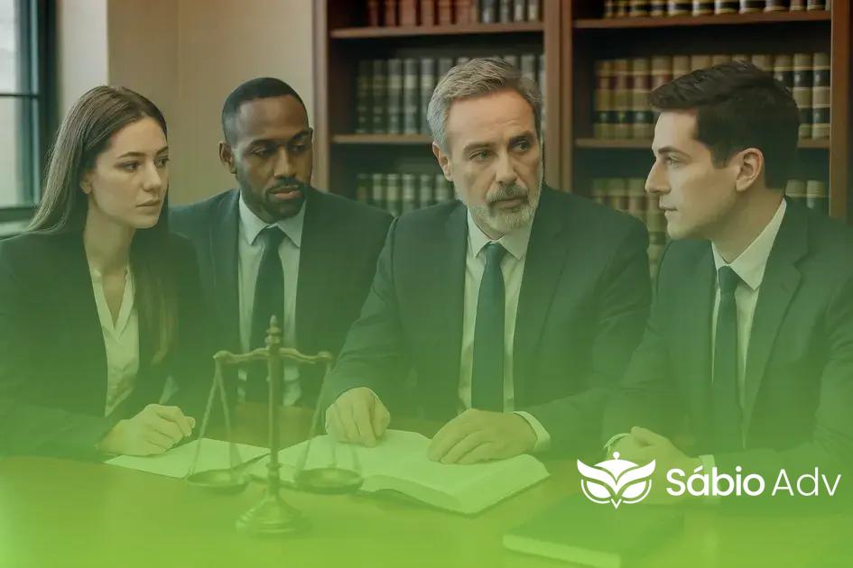 Como a Qualidade no Atendimento Aumenta a Satisfação e Fideliza Clientes