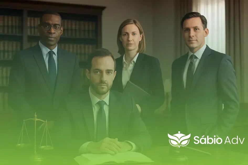 Como Escolher a Ferramenta de Business Intelligence Ideal Para Sua Empresa