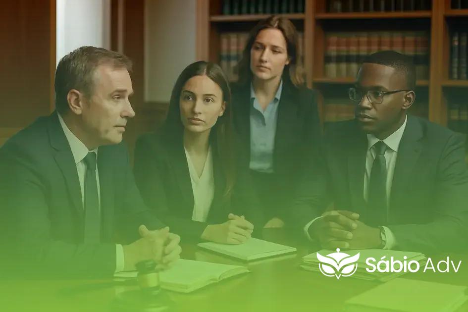 Como Implementar Estratégias de Vendas Assertivas na Sua Empresa