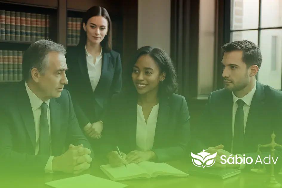 Como o Acesso Remoto Revoluciona a Dinâmica de Trabalho nas Empresas