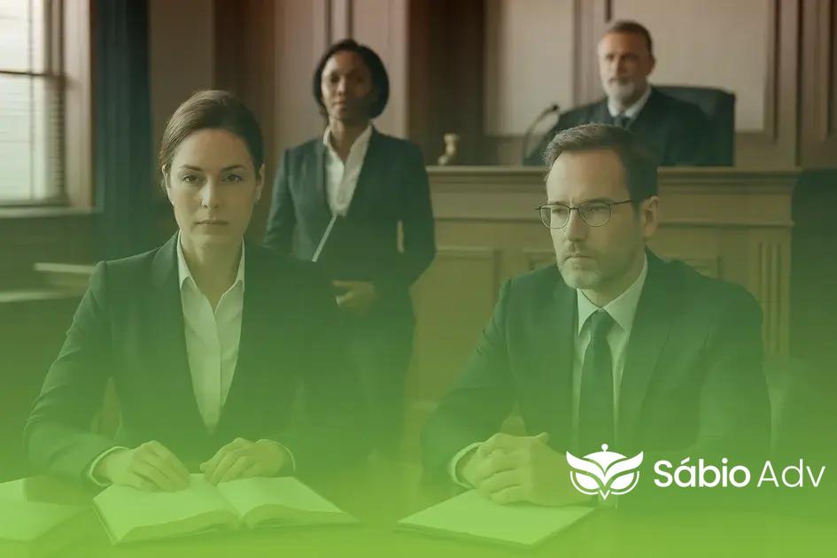 Como o benchmarking pode impulsionar a performance da sua empresa