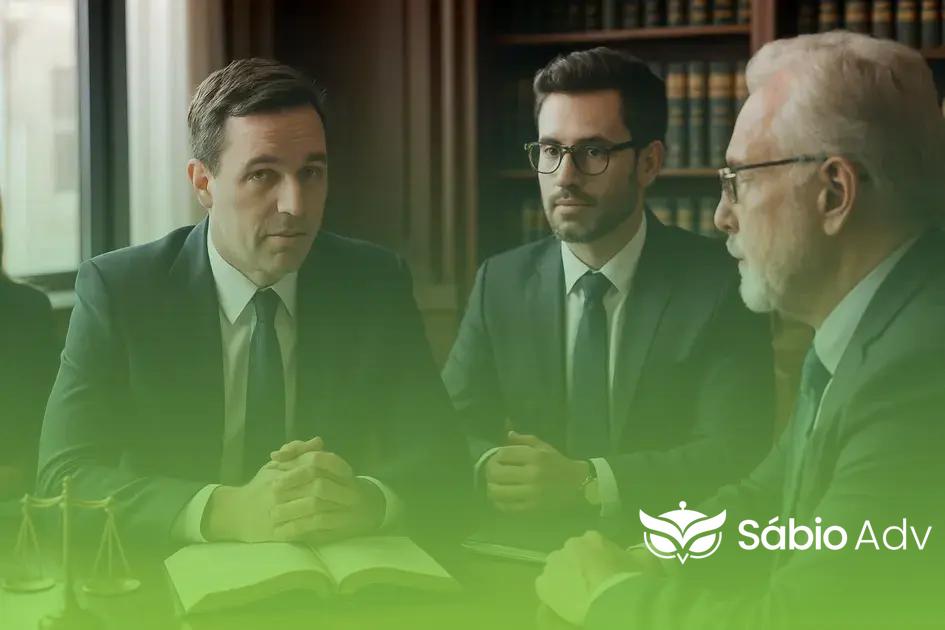 Como o ITIL Facilita a Integração de IAs em Serviços de TI