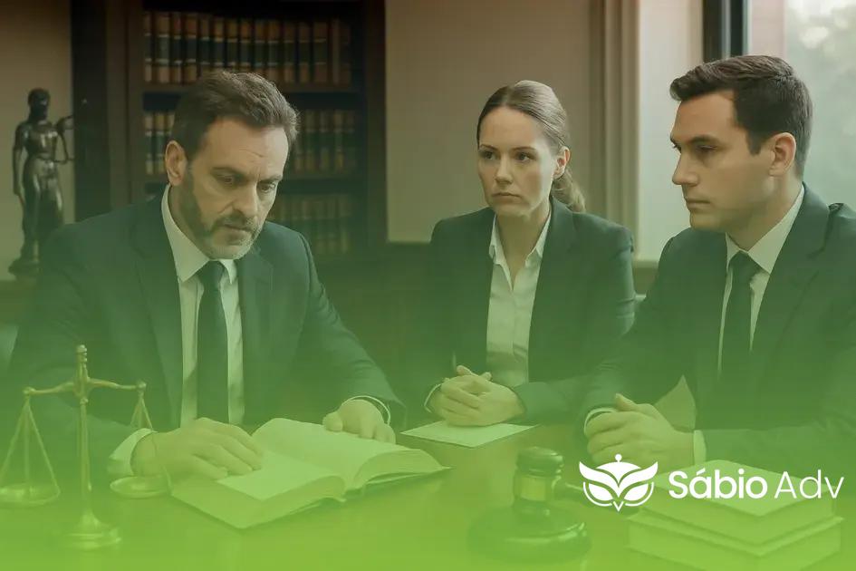 Como Transformar a Comunicação com a Técnica do Feedback Sanduíche