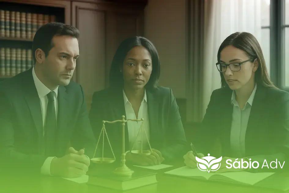 Como Transformar a Gestão da Experiência do Cliente na Sua Empresa