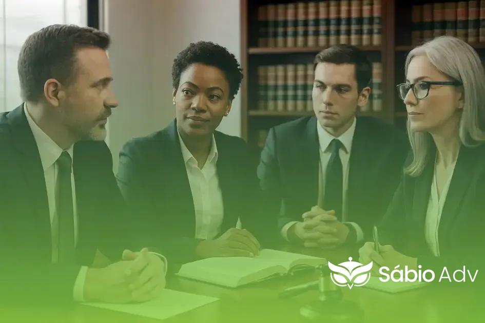 Como uma agenda de clientes pode otimizar seu atendimento e vendas