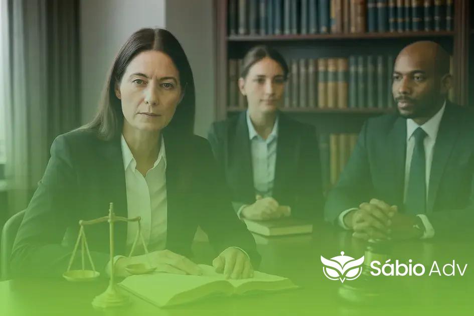 Como usar scripts de vendas para aumentar suas taxas de conversão
