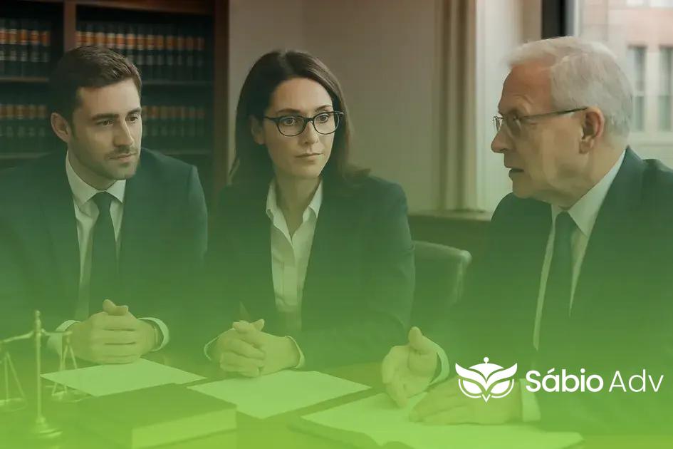 Estratégias para a Gestão de Equipes Remotas: Melhore Resultados Agora!