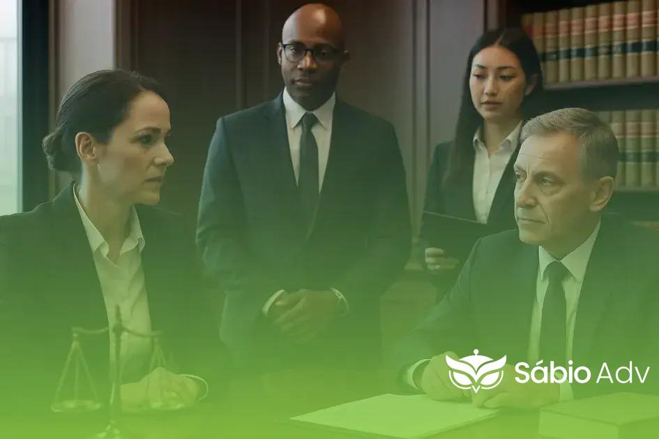 Evite os Erros Comuns no Atendimento ao Cliente e Melhore a Satisfação