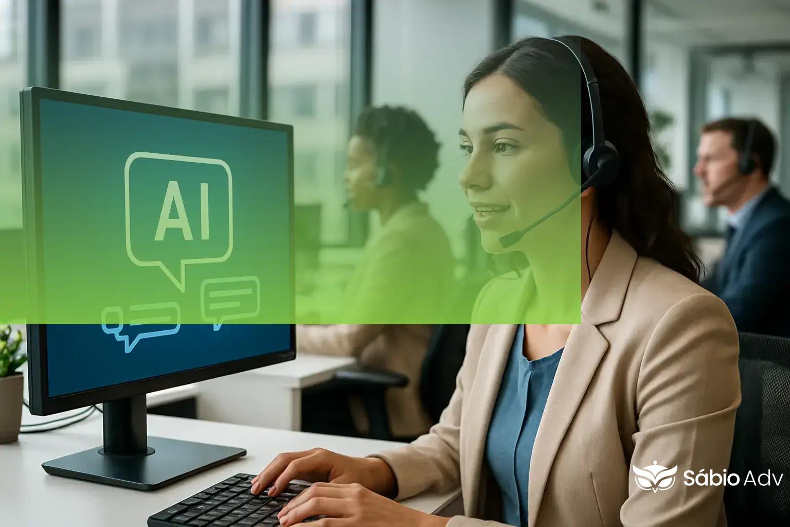 Personalizando o Atendimento com IA: Dicas Imperdíveis