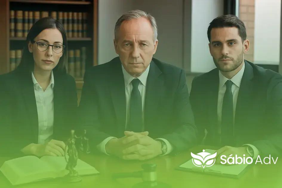 SayMe: O Aplicativo de Mensagens que Revoluciona a Comunicação