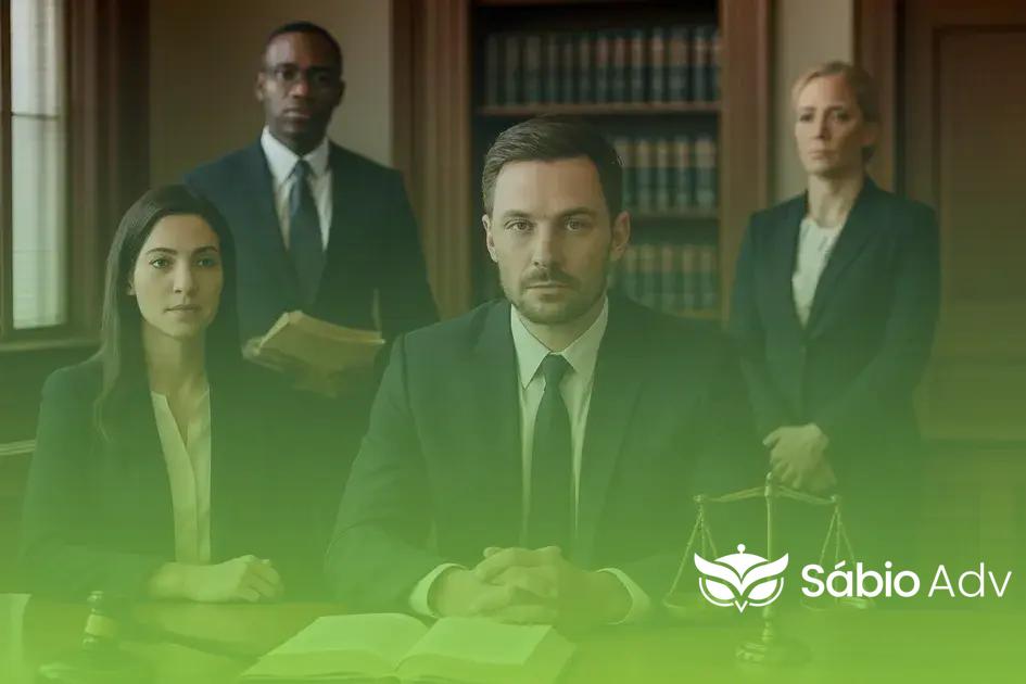 Transformando o Atendimento Sem Fronteiras: Uma Necessidade Global