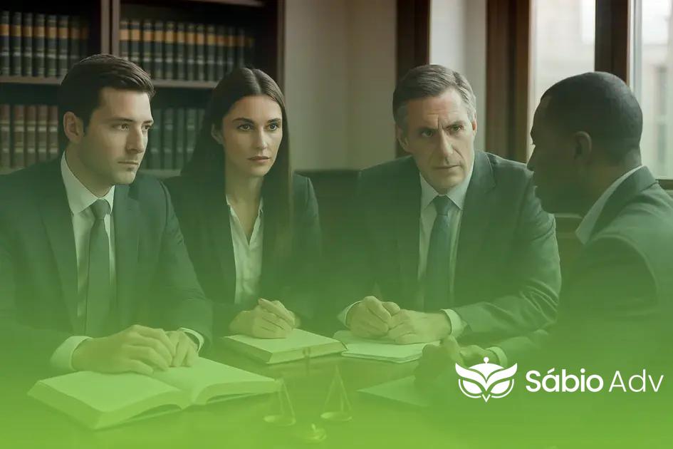 16 Estratégias de CRM para Aumentar Lucros e Fortalecer Relacionamentos